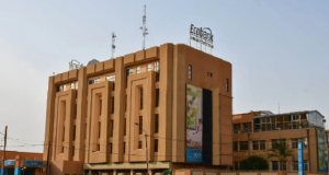 Les actionnaires du Groupe Ecobank approuvent le versement de dividendes de 40 millions USD