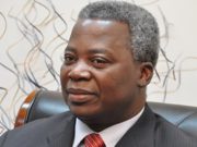 Endeavour Mining: départ de l’ex-Premier ministre Tertius Zongo du Conseil d’administration?