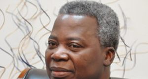 Endeavour Mining: départ de l’ex-Premier ministre Tertius Zongo du Conseil d’administration?