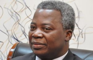 Endeavour Mining: départ de l’ex-Premier ministre Tertius Zongo du Conseil d’administration?
