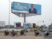Municipales au Togo: l’UNIR obtient près de 75% des sièges de conseillers