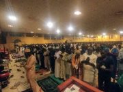 La Nuit du destin, une nuit de prière estimée à plus de «1 000 mois d’adoration»
