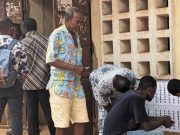 Togo: la 5e République est là, l’opposition aussi!