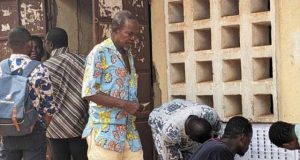 Togo: la 5e République est là, l’opposition aussi!