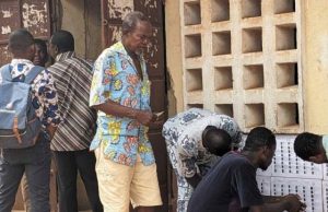 Togo: la 5e République est là, l’opposition aussi!