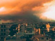 Réchauffement climatique : la canicule fait plus de 175.000 morts par an en Europe, selon l’OMS