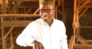 Togo/Election régionale: l’Unir remporte 137 sièges sur 179 (organe électoral)