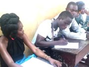 Législatives et régionales au Togo: vote dans le calme, taux de participation scruté!