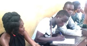 Législatives et régionales au Togo: vote dans le calme, taux de participation scruté!