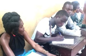 Législatives et régionales au Togo: vote dans le calme, taux de participation scruté!