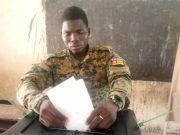 Législatives et Régionales au Togo: les militaires ont voté, «Adétiville» promet le «coup KO»