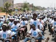 Au Togo comme au Tchad, début de campagne calme pour des élections à grands enjeux!