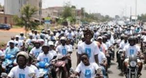 Au Togo comme au Tchad, début de campagne calme pour des élections à grands enjeux!