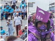 Togo: la campagne électorale engagée dans le calme et la paix