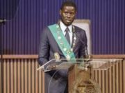 Sénégal: fête de l’indépendance «sobre et symbolique» pour la première de Diomaye Faye