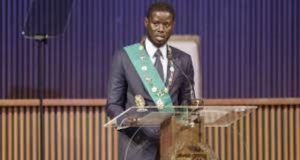 Sénégal: fête de l’indépendance «sobre et symbolique» pour la première de Diomaye Faye