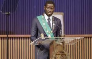 Sénégal: fête de l’indépendance «sobre et symbolique» pour la première de Diomaye Faye
