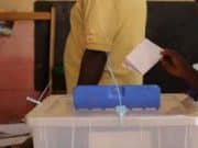 Togo: entre élections et contestation, la nouvelle constitution s’annonce