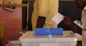 Togo: déploiement d’une Mission électorale de la Francophonie