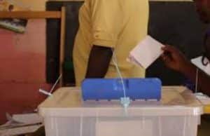 Togo: entre élections et contestation, la nouvelle constitution s’annonce