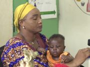 VIDEO-Santé: protégeons nos enfants en les vaccinant
