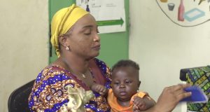 VIDEO-Santé: protégeons nos enfants en les vaccinant