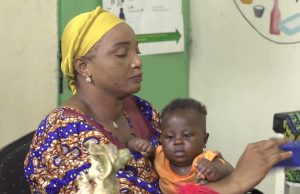 VIDEO-Santé: protégeons nos enfants en les vaccinant