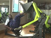 VIDEO-Santé: campagne de sensibilisation sur le diabète (Dioula)