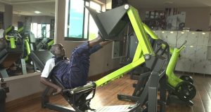 VIDEO-Santé: campagne de sensibilisation sur le diabète (Dioula)