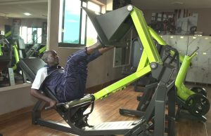 VIDEO-Santé: campagne de sensibilisation sur le diabète (Dioula)