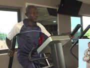 VIDEO-Santé: sensibilisation sur le diabète