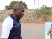 VIDEO-Santé: campagne de sensibilisation sur le diabète (Mooré)