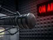 Burkina: suspension temporaire de BBC/Afrique et de VOA