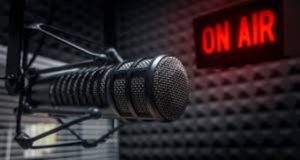 Burkina: suspension temporaire de BBC/Afrique et de VOA