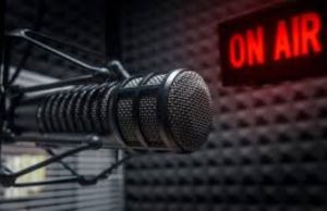 Burkina: suspension temporaire de BBC/Afrique et de VOA