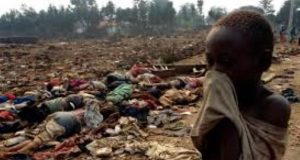Génocide rwandais: tire-t-on des leçons du passé?