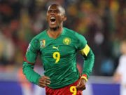 Cameroun: les dieux du football sont tombés sur la tête au «contineng»!