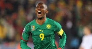 Cameroun: les dieux du football sont tombés sur la tête au «contineng»!