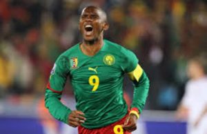 Cameroun: les dieux du football sont tombés sur la tête au «contineng»!