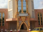Interdiction de couvrir les activités politiques au Mali: la Maison de la presse « rejette »