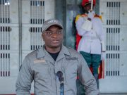 Burkina/Police nationale: le gouvernement autorise le recrutement de 2 000 sous-officiers