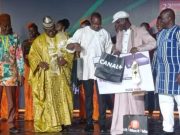 Kundé 2024: Amzy remporte l’or
