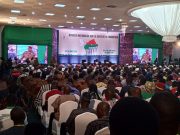 Assises nationales: deux jours pour décider de la suite du destin du Burkina Faso