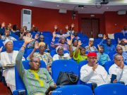 Burkina: les députés autorisent la ratification de la Charte instituant l’AES