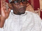 Mali: «Attention, mes Colonels!»