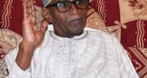 Mali: «Attention, mes Colonels!»