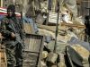 Cameroun: 2 morts et 39 blessés dans une attaque d’un bar