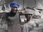 Cinéma: « Au pays des Batammariba » de la Togolaise Yassira Dermane-Adam remporte le prix CNA du Festic