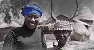 Cinéma: « Au pays des Batammariba » de la Togolaise Yassira Dermane-Adam remporte le prix CNA du Festic