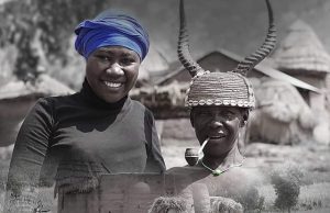 Cinéma: « Au pays des Batammariba » de la Togolaise Yassira Dermane-Adam remporte le prix CNA du Festic